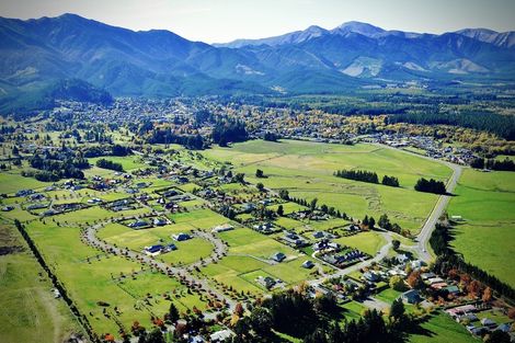 Photo of property in 8 Elien Place, Hanmer Springs, 7334