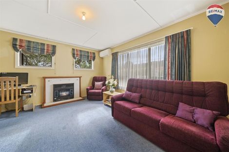 Photo of property in 50 Dover Road, Wainuiomata, Lower Hutt, 5014