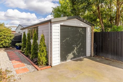 Photo of property in 29 Sabina Street, Shirley, Christchurch, 8013