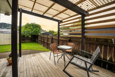 Photo of property in 2/119 Clouston Park Road, Clouston Park, Upper Hutt, 5018