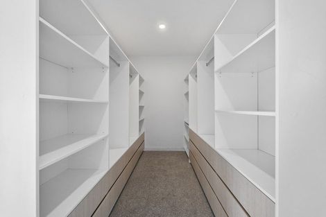 Photo of property in 13 Jack Hawken Lane, Silverdale, 0932
