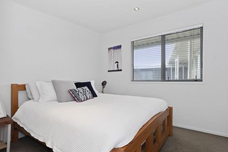 Photo of property in 312/332 Maunganui Road, Mount Maunganui, 3116