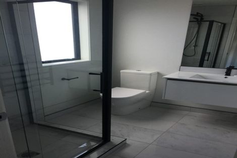 Photo of property in 7 Hatric Road, Chartwell, Hamilton, 3210