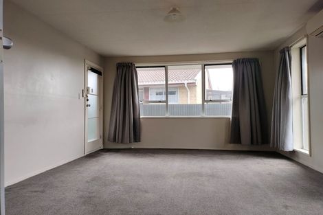 Photo of property in 1/21 Wyatt Place, Russley, Christchurch, 8042