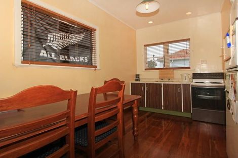 Photo of property in 24 Brees Street, Epuni, Lower Hutt, 5011