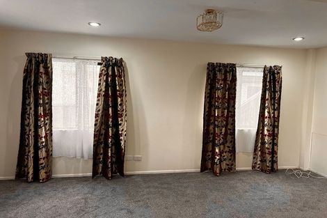 Photo of property in 38 Kenderdine Road, Papatoetoe, Auckland, 2025