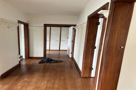 Photo of property in 44 Trent Street, Linwood, Christchurch, 8011