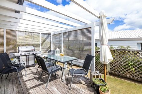 Photo of property in 23 Woodward Street, Nukuhau, Taupo, 3330