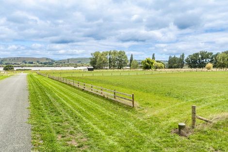 Photo of property in 4 Jensen Drive, Waipukurau, 4282