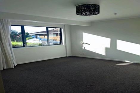 Photo of property in 12 Meadowvale Avenue, Forrest Hill, Auckland, 0620