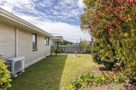 Photo of property in 1/311 Ikanui Road, Frimley, Hastings, 4120