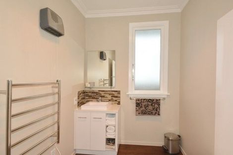 Photo of property in 63 Lonsdale Street, Belleknowes, Dunedin, 9011