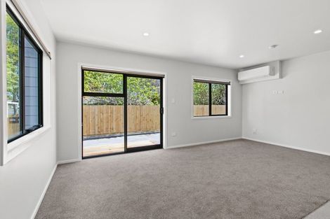 Photo of property in 69 Albert Street, Hamilton East, Hamilton, 3216