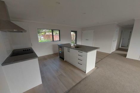 Photo of property in 6 Murdoch Crescent, Raumanga, Whangarei, 0110