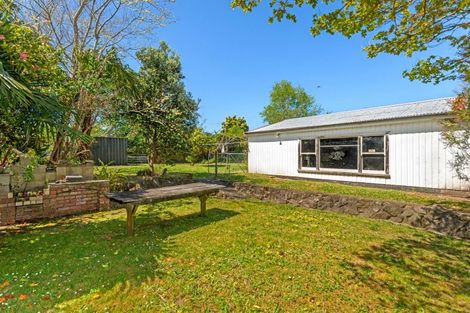 Photo of property in 311 Clifford Street, Whataupoko, Gisborne, 4010