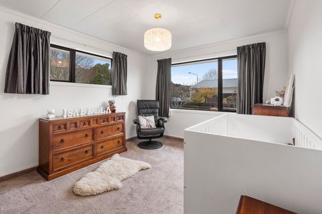 Photo of property in 47 Kinmont Crescent, Kinmont Park, Mosgiel, 9024