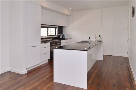 Photo of property in 33 Peak Crescent, Kaiapoi, 7630