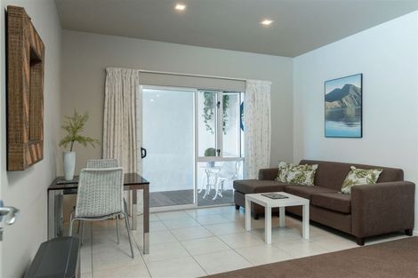 Photo of property in 2 Marina View, Waikawa, Picton, 7281