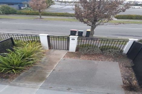 Photo of property in 50 Mustang Avenue, Wigram, Christchurch, 8042