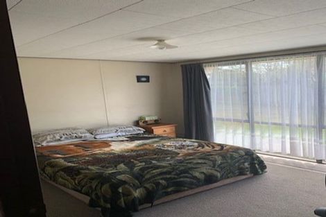 Photo of property in 1/20 Ingram Street, Papakura, 2110