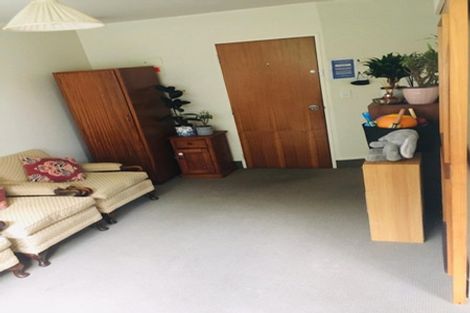 Photo of property in 15u4 Upper Lewisville Terrace, Thorndon, Wellington, 6011