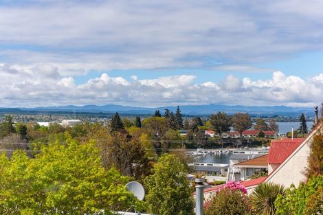 Photo of property in 11 Kaihua Road, Nukuhau, Taupo, 3330