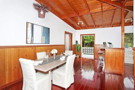 Photo of property in 396 Redoubt Road, Totara Park, Auckland, 2019
