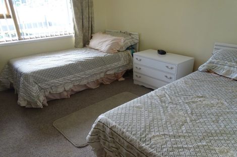 Photo of property in 56a Station Road, Paeroa, 3600