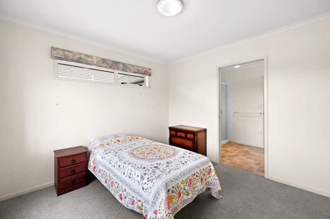 Photo of property in Village Gardens, 61/16 Rototuna Road, Flagstaff, Hamilton, 3210