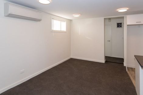 Photo of property in 693 Gloucester Street, Linwood, Christchurch, 8062