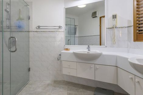 Photo of property in 4/74 Birch Street, Hilltop, Taupo, 3330