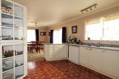 Photo of property in 79 Tiro Tiro Road, Levin, 5510