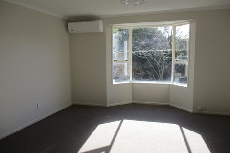Photo of property in 45 Tainui Street, Somerfield, Christchurch, 8024
