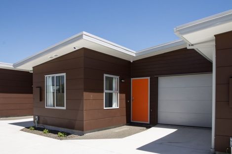 Photo of property in 2/491 Cashel Street, Linwood, Christchurch, 8011