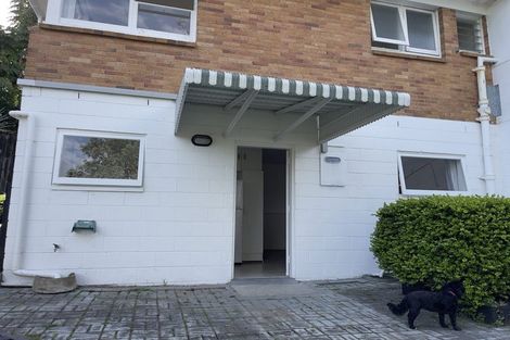 Photo of property in 16 Finnerty Avenue, Howick, Auckland, 2014