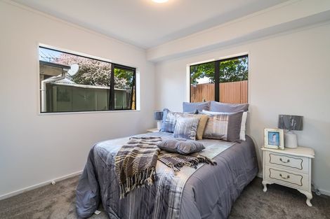 Photo of property in 62b Pomaria Road, Henderson, Auckland, 0610