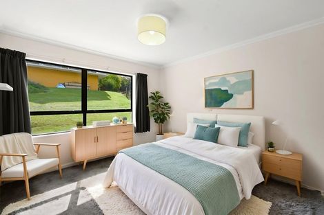Photo of property in 11c Baverstock Road, Nawton, Hamilton, 3200