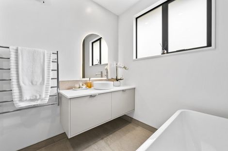Photo of property in 3 Harrier Lane, Marshland, Christchurch, 8051