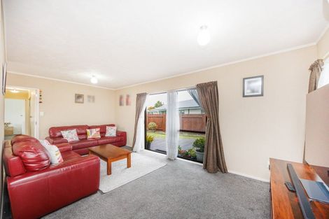 Photo of property in 5 Cargill Grove, Kelvin Grove, Palmerston North, 4414
