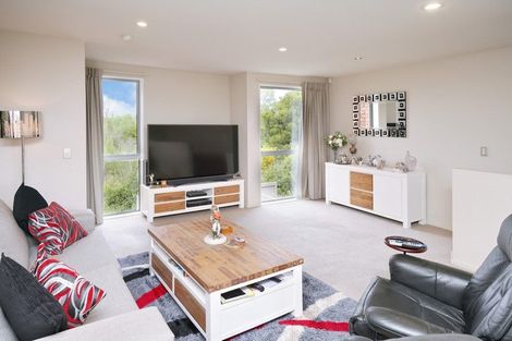 Photo of property in 20 Henley Green, Northwood, Christchurch, 8051