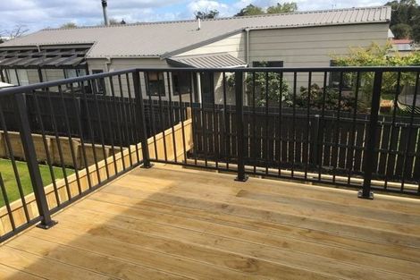 Photo of property in 1a Tupelo Street, Pukete, Hamilton, 3200