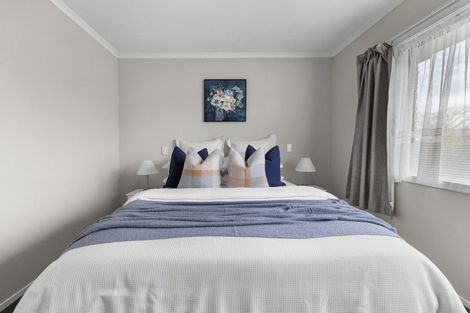 Photo of property in 1433unit Hinemoa Street, Rotorua, 3010