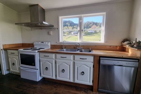 Photo of property in 14 Mangarino Street, Te Kuiti, 3910