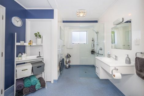 Photo of property in 59 Hyde Avenue, Nawton, Hamilton, 3200