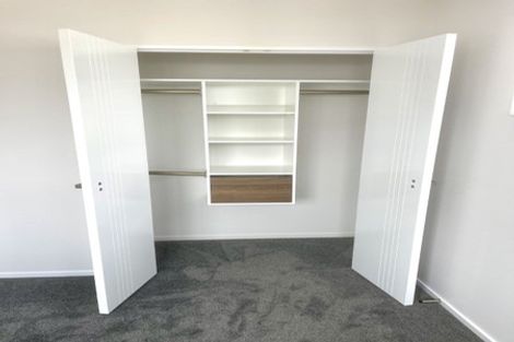 Photo of property in 17 Cyperus Street, Flat Bush, 2019