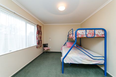 Photo of property in 20 Rose Place, Awapuni, Palmerston North, 4412