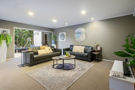 Photo of property in 104 Rowesdale Drive, Ohauiti, Tauranga, 3112