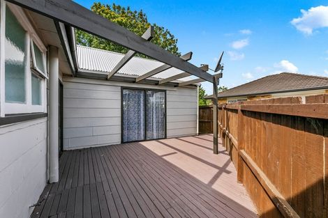 Photo of property in 23 Harris Street, Te Puke, 3119