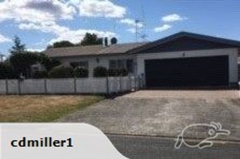 Photo of property in 1 Walpole Street, Leamington, Cambridge, 3432