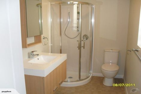 Photo of property in 2/76 Harman Street, Addington, Christchurch, 8024
